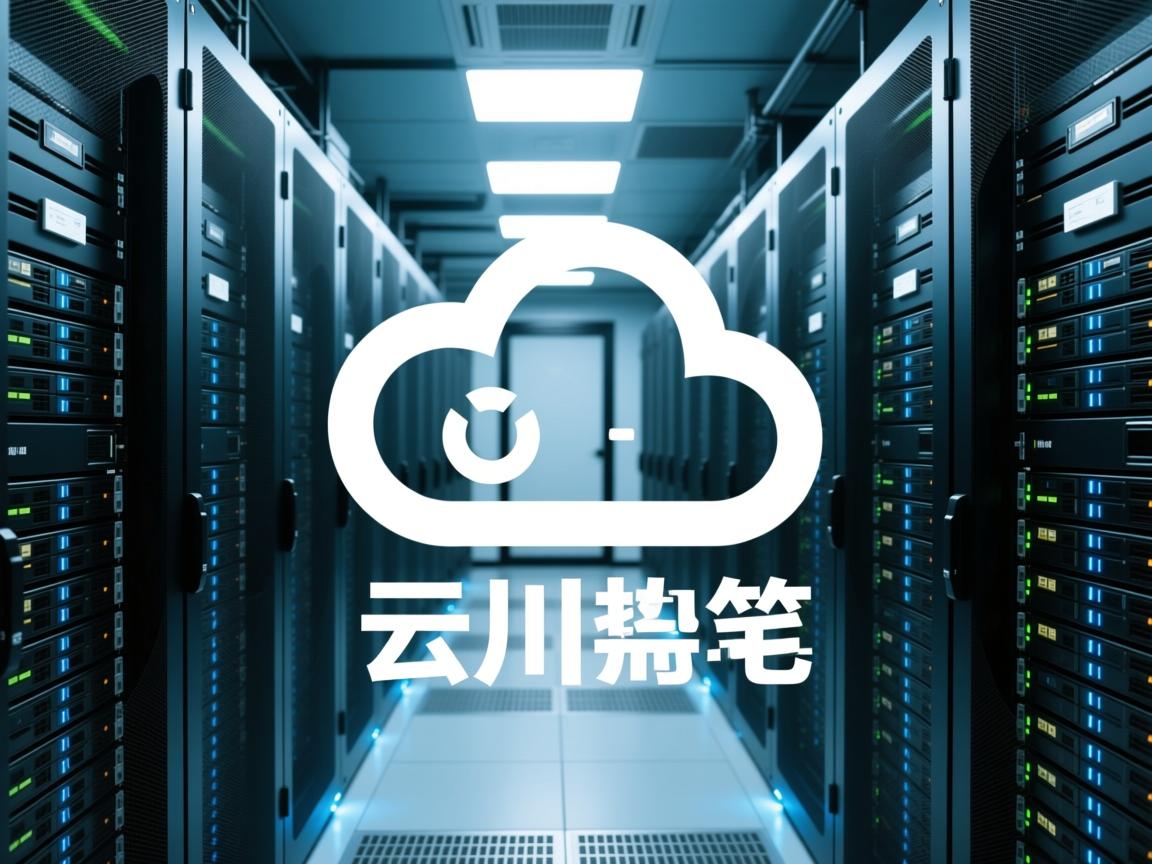 四川云虚拟主机服务器  第1张 四川云虚拟主机服务器  第1张