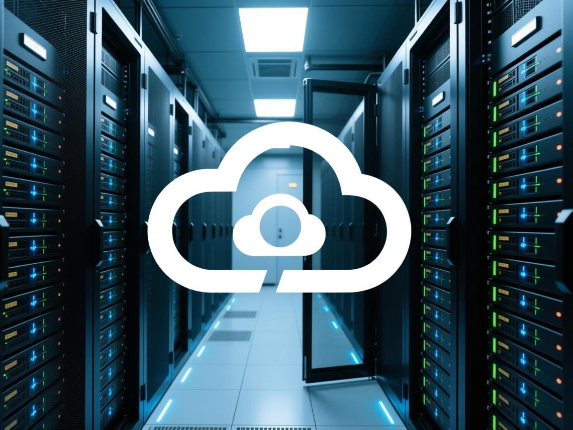 四川云虚拟主机服务器  第2张 四川云虚拟主机服务器  第2张