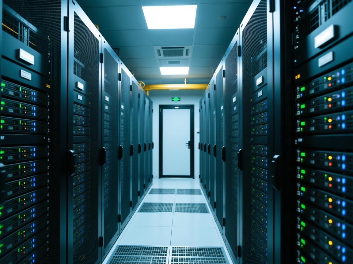 四川云虚拟主机服务器  第3张 四川云虚拟主机服务器  第3张