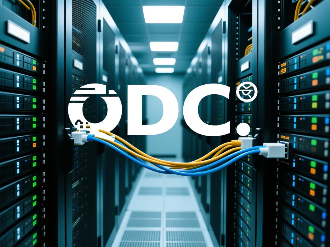 odbc怎么连接数据库  第2张 odbc怎么连接数据库  第2张