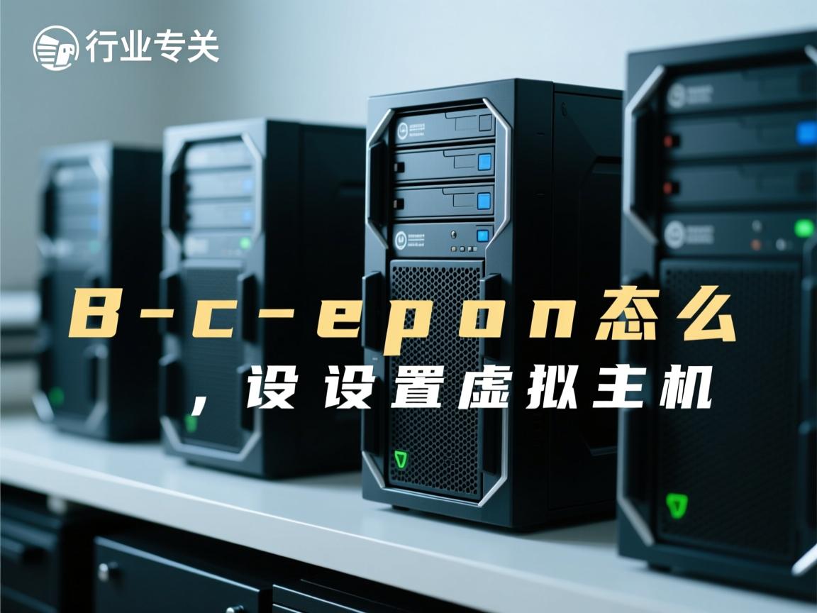 e8-c-epon怎么设置虚拟主机  第1张 e8-c-epon怎么设置虚拟主机  第1张