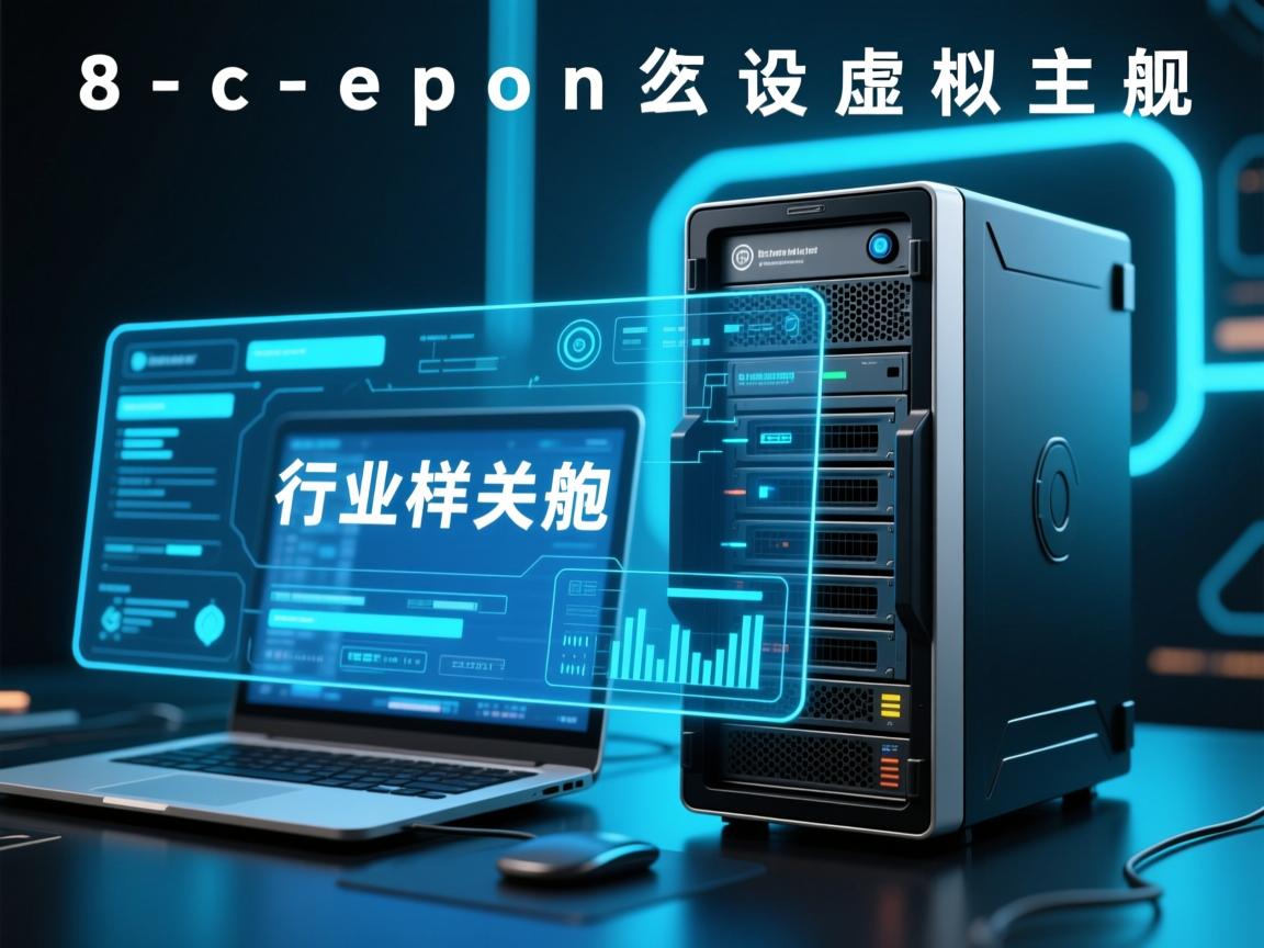 e8-c-epon怎么设置虚拟主机  第3张 e8-c-epon怎么设置虚拟主机  第3张