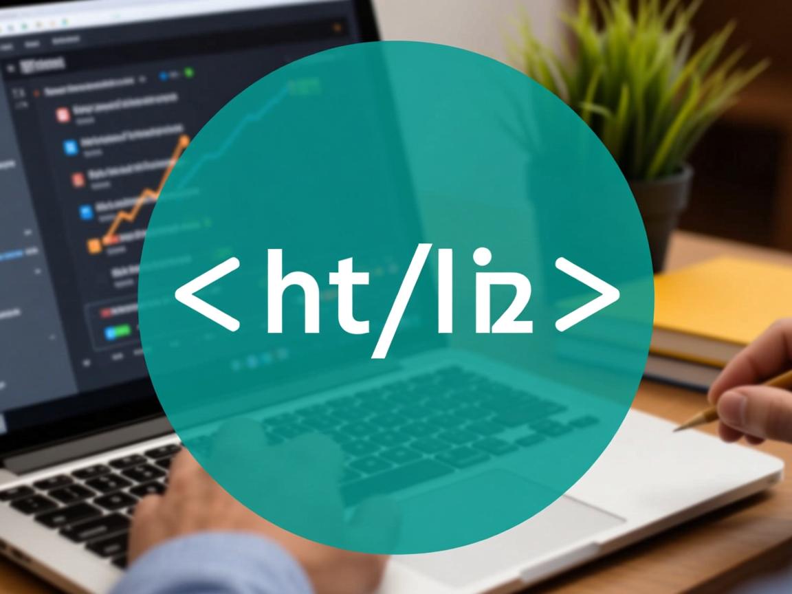 html如何弄圆形区域  第1张 html如何弄圆形区域  第1张