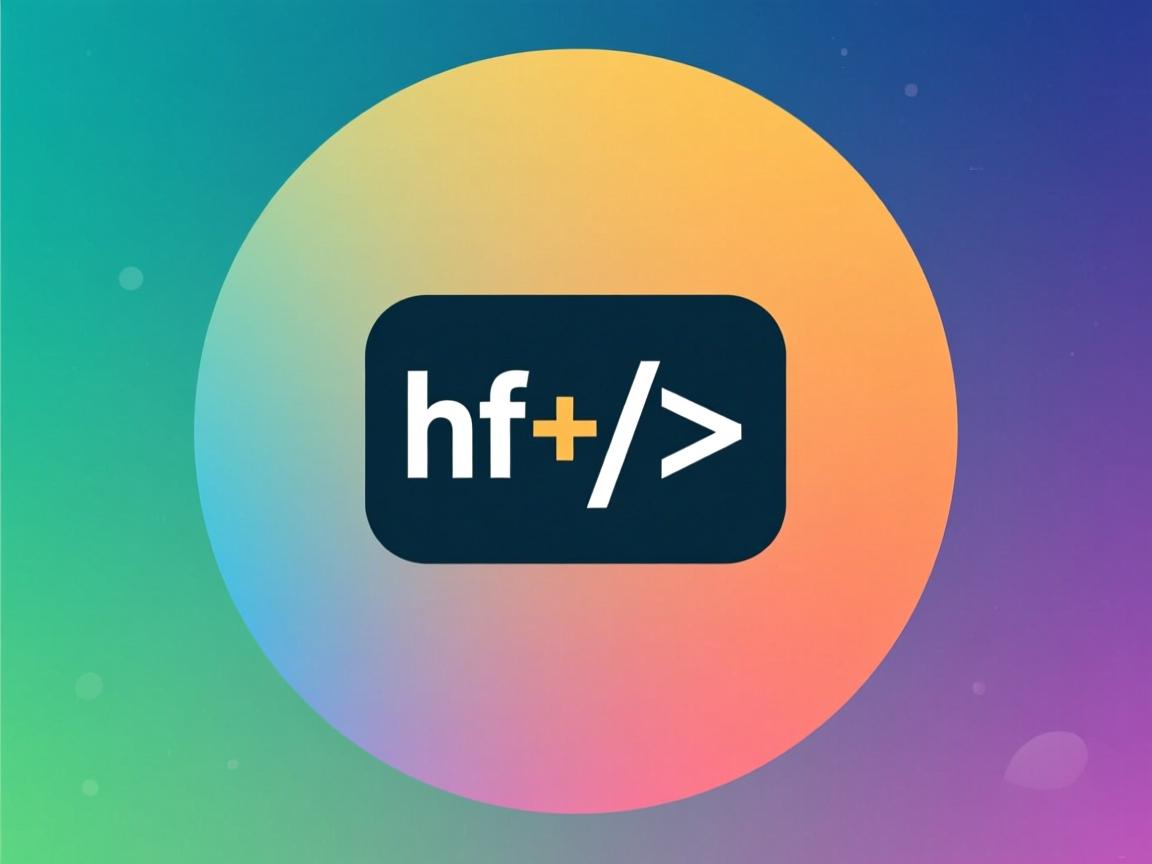 html如何弄圆形区域  第2张 html如何弄圆形区域  第2张