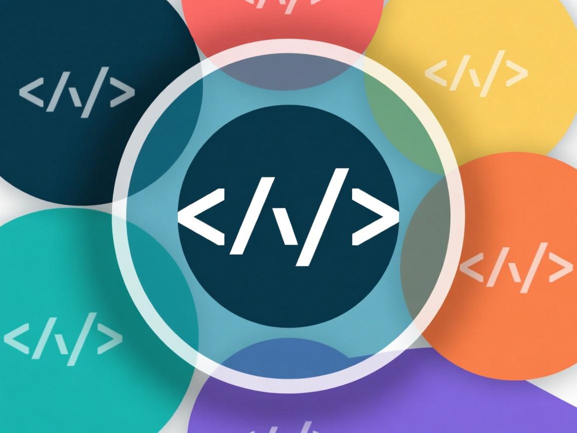 html如何弄圆形区域  第3张 html如何弄圆形区域  第3张