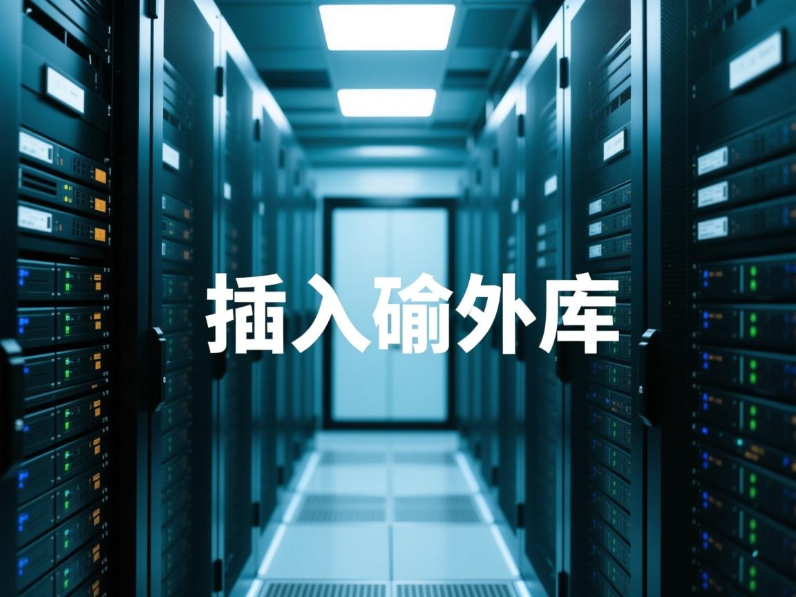 char怎么插入数据库  第1张