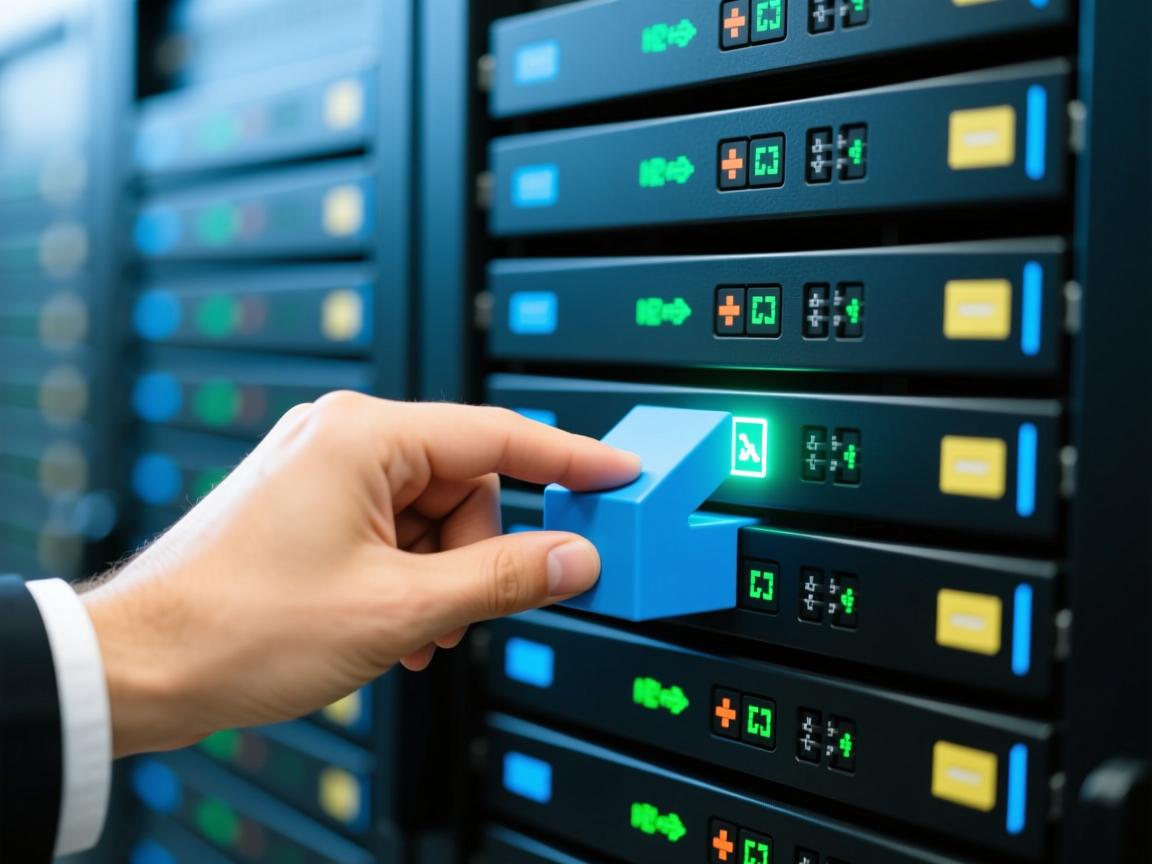 char怎么插入数据库  第2张