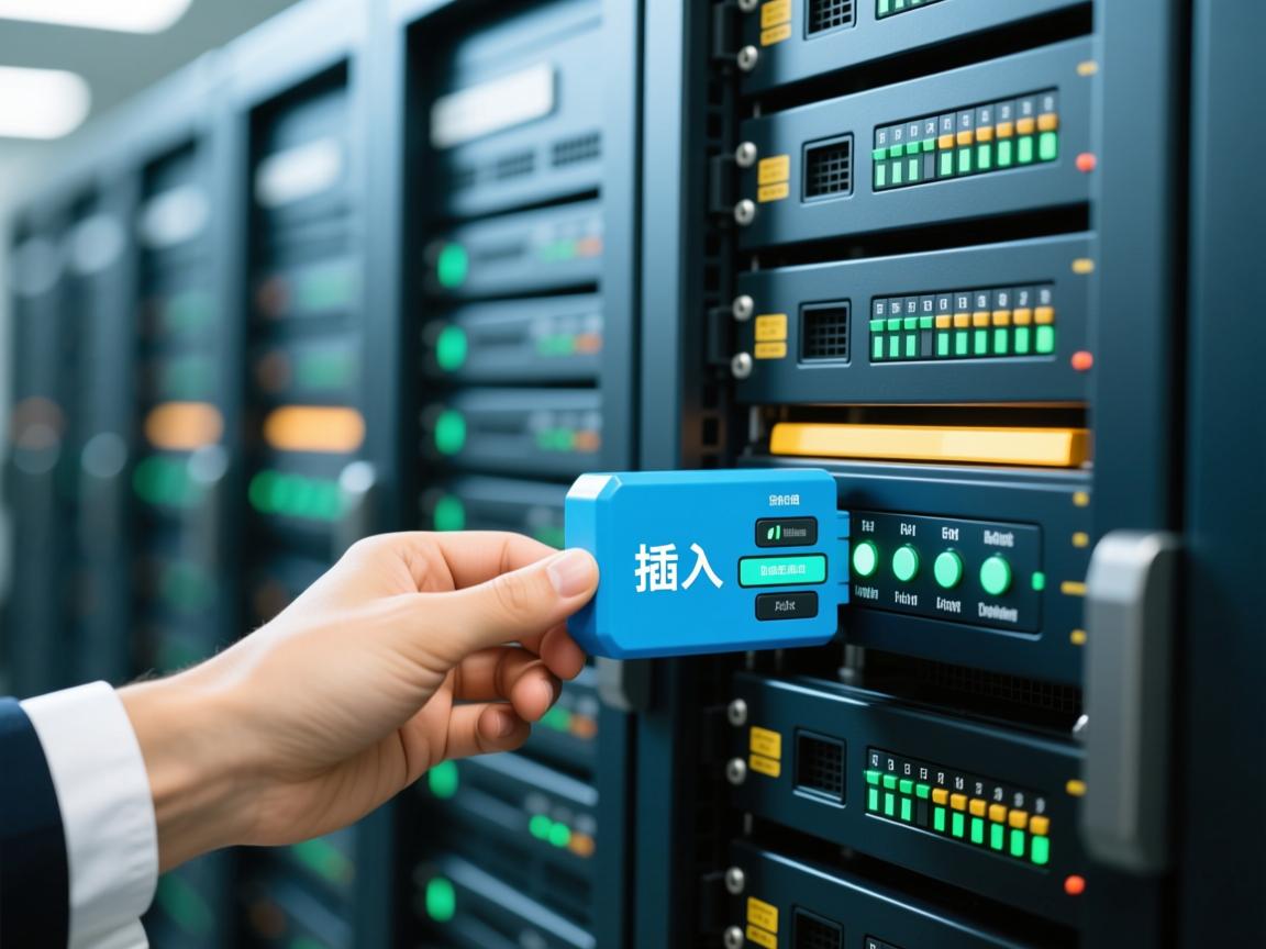 char怎么插入数据库  第3张