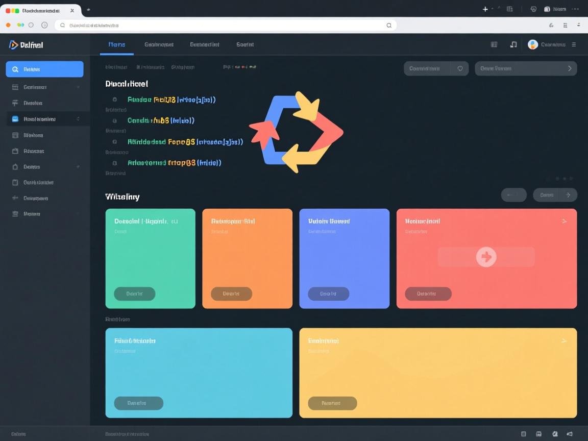 html如何实现div居中显示  第1张 html如何实现div居中显示  第1张