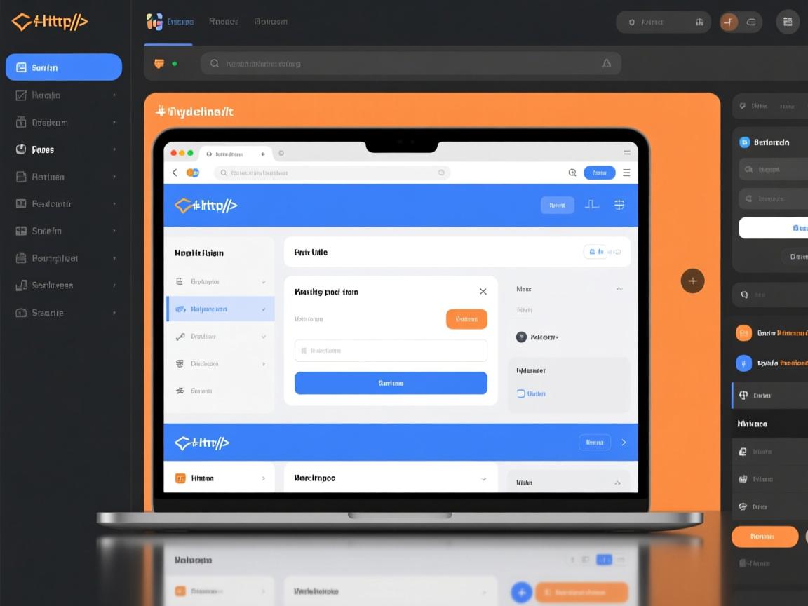 html如何实现div居中显示  第3张 html如何实现div居中显示  第3张