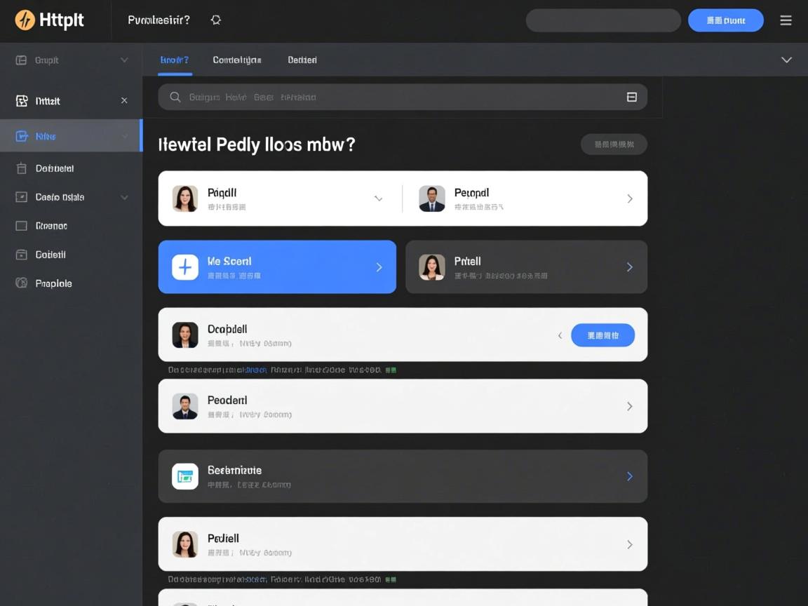 html如何实现div居中显示  第2张 html如何实现div居中显示  第2张
