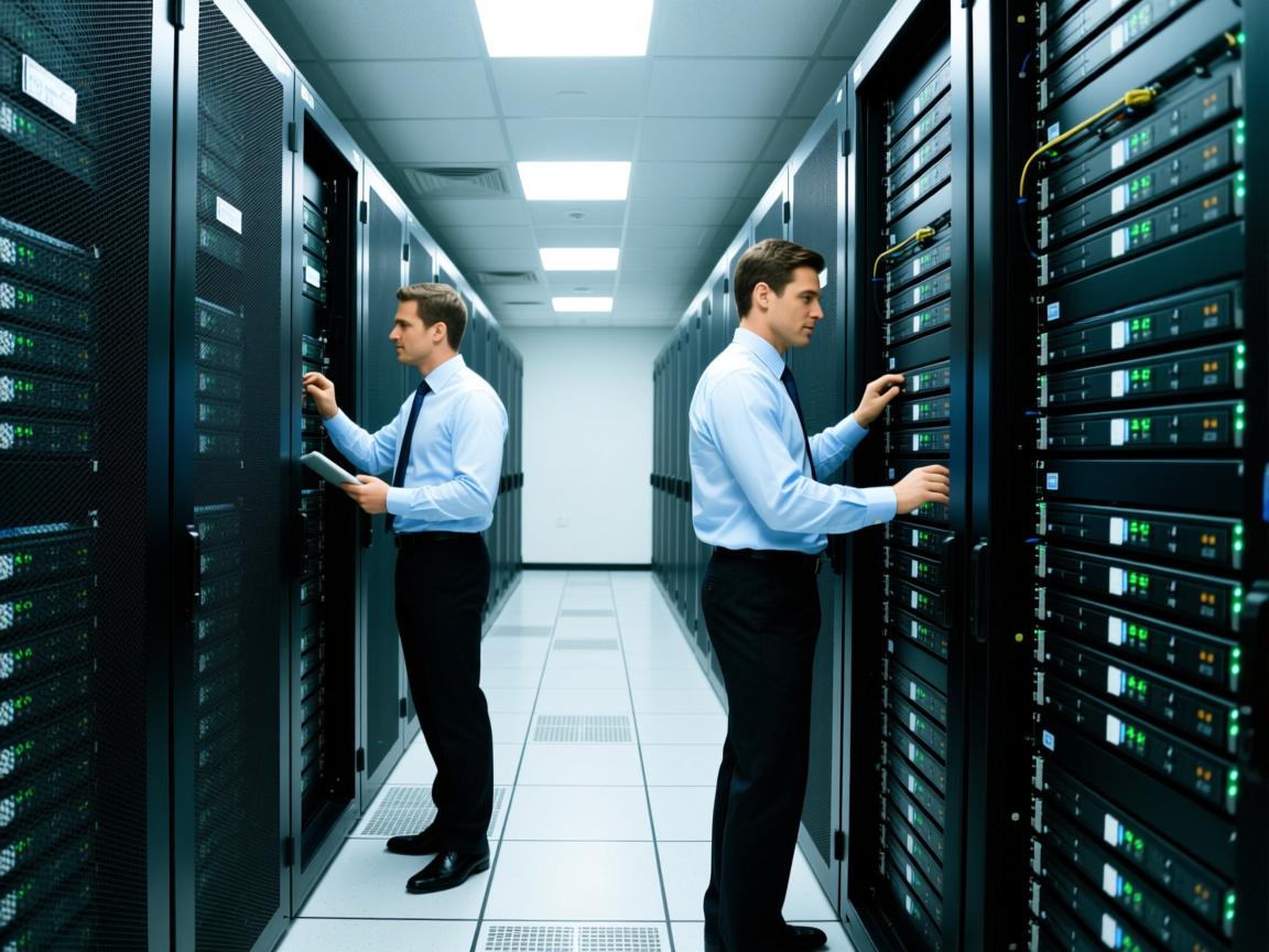 2008怎么分离数据库  第2张