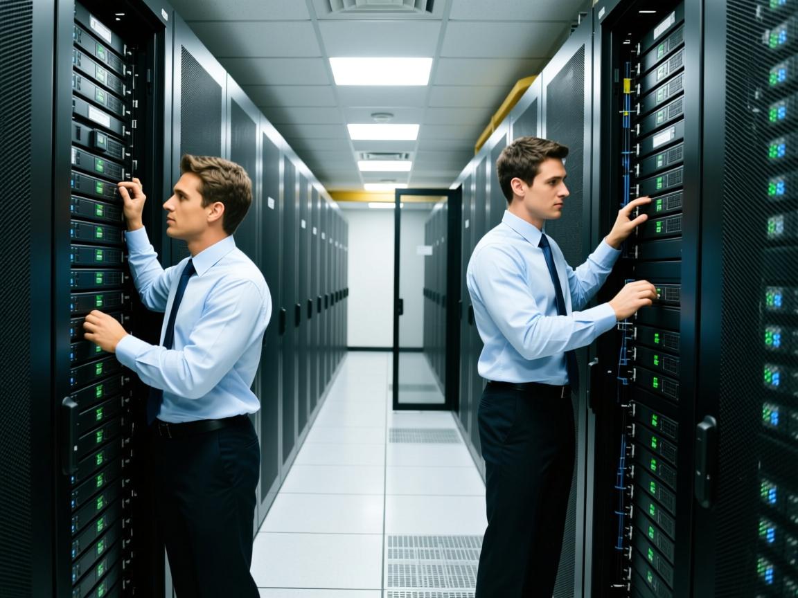 2008怎么分离数据库  第1张