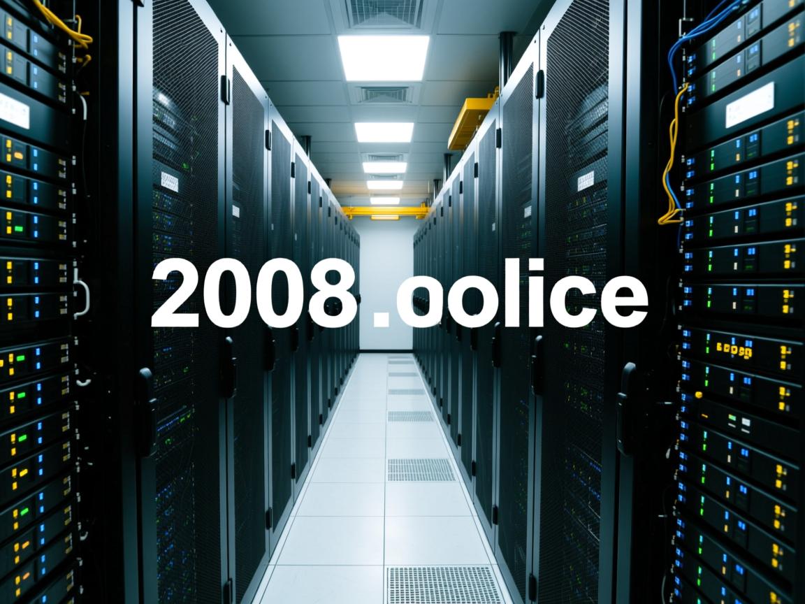 2008怎么分离数据库  第3张