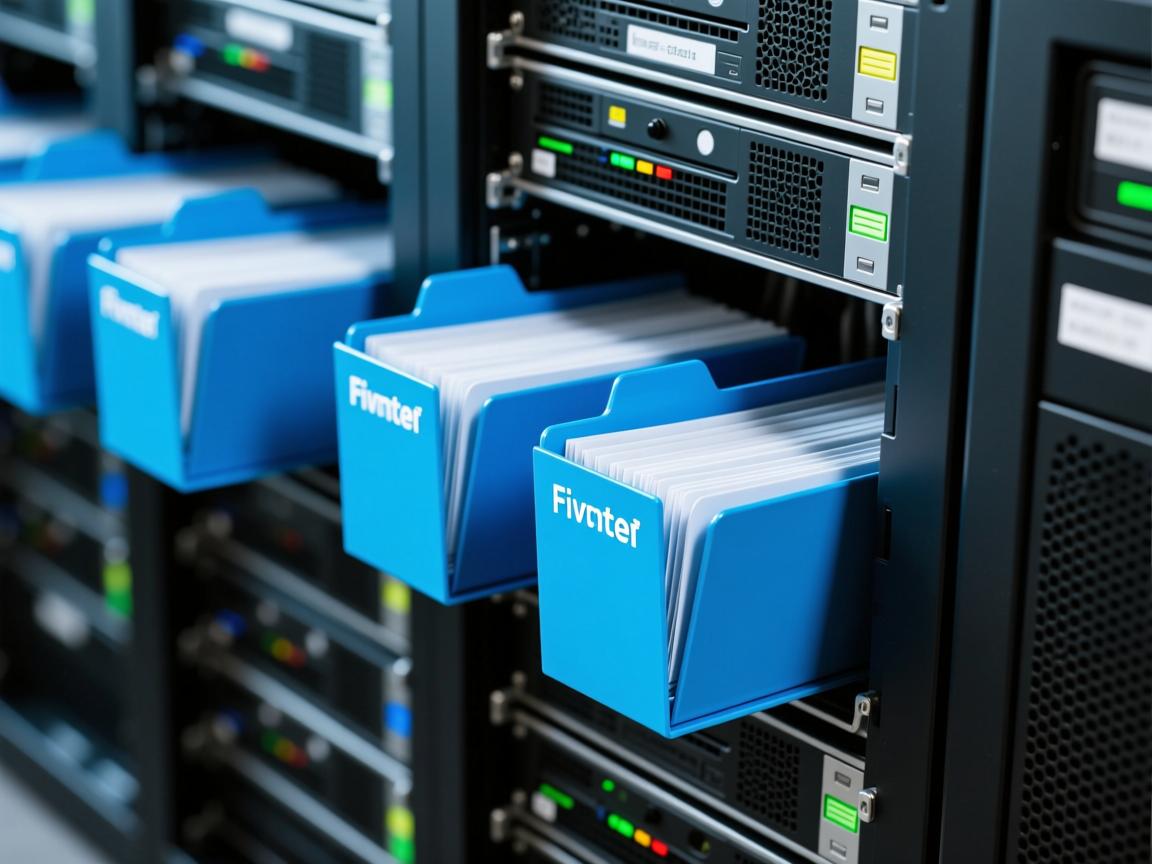 虚拟主机可以用子目录吗  第2张 虚拟主机可以用子目录吗  第2张