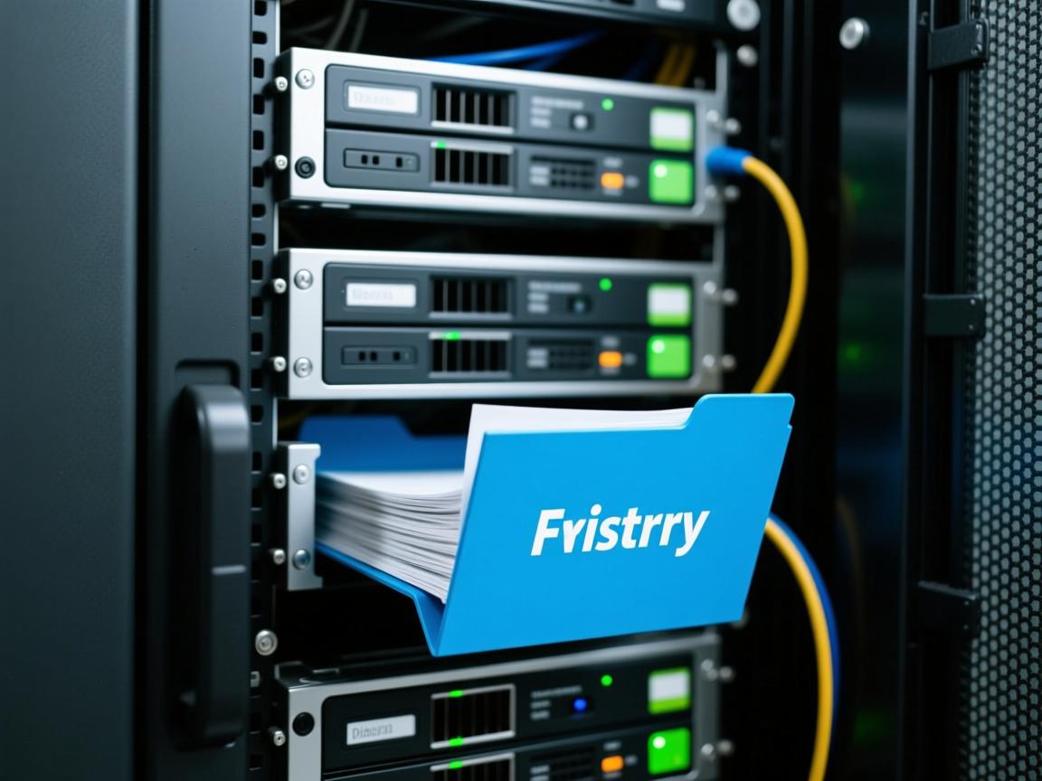 虚拟主机可以用子目录吗  第3张 虚拟主机可以用子目录吗  第3张