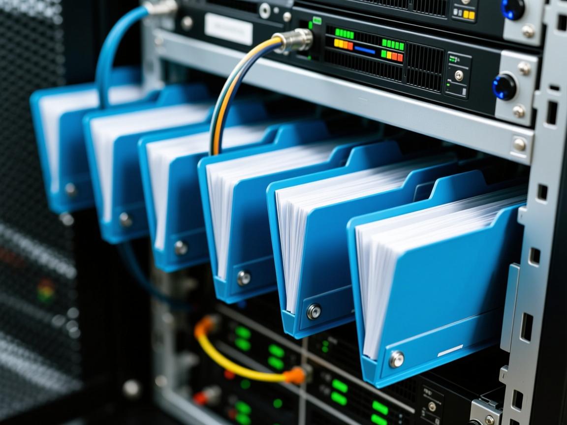 虚拟主机可以用子目录吗  第1张 虚拟主机可以用子目录吗  第1张