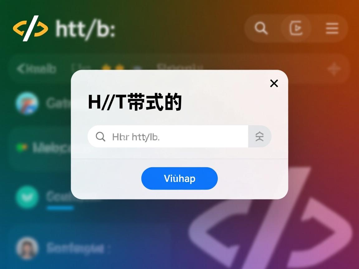 html如何写带样式的弹窗  第3张