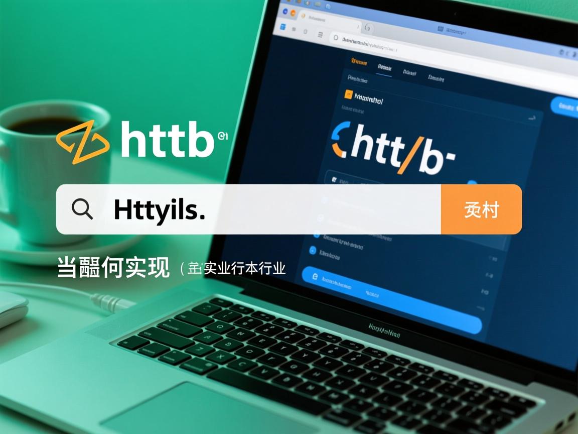 html搜索功能如何实现  第1张 html搜索功能如何实现  第1张