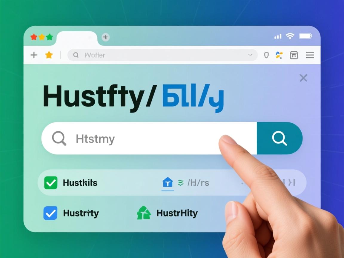 html搜索功能如何实现  第2张 html搜索功能如何实现  第2张