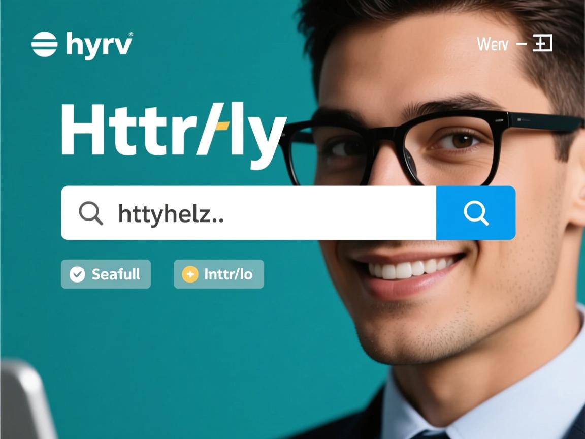 html搜索功能如何实现  第3张 html搜索功能如何实现  第3张