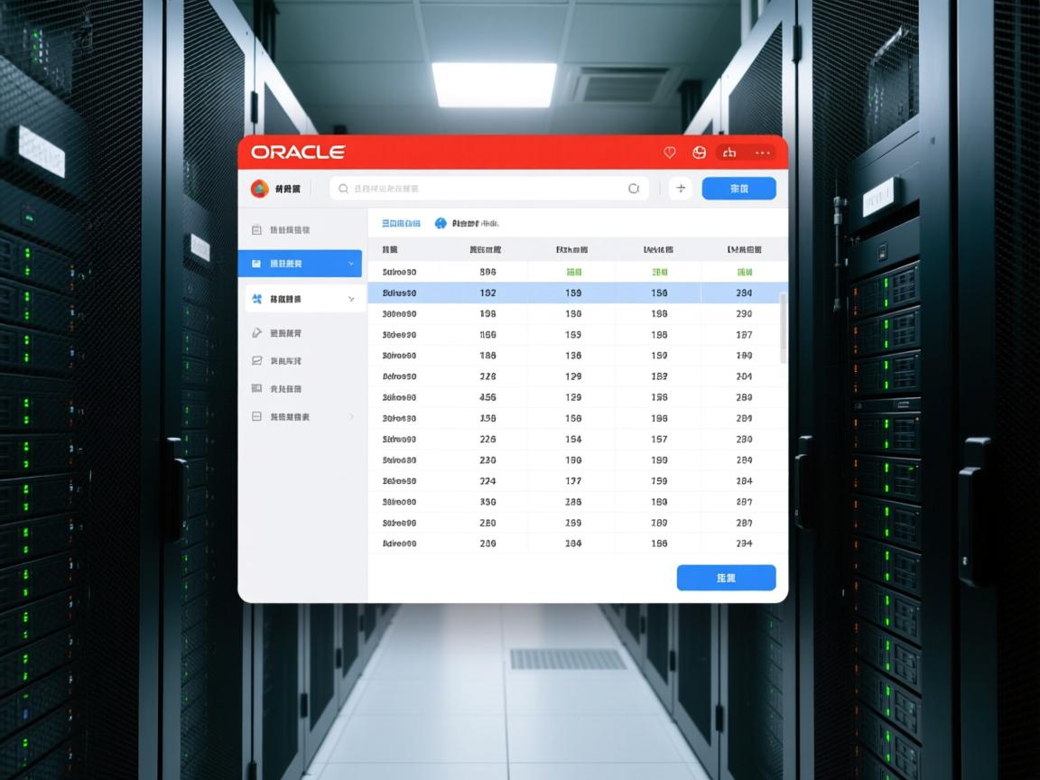 怎么删除oracle的所有表数据库表  第1张 怎么删除oracle的所有表数据库表  第1张