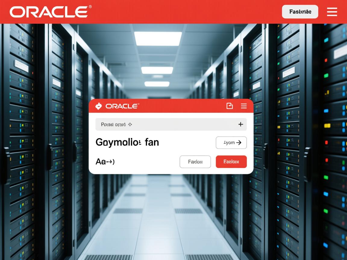 怎么删除oracle的所有表数据库表  第3张 怎么删除oracle的所有表数据库表  第3张
