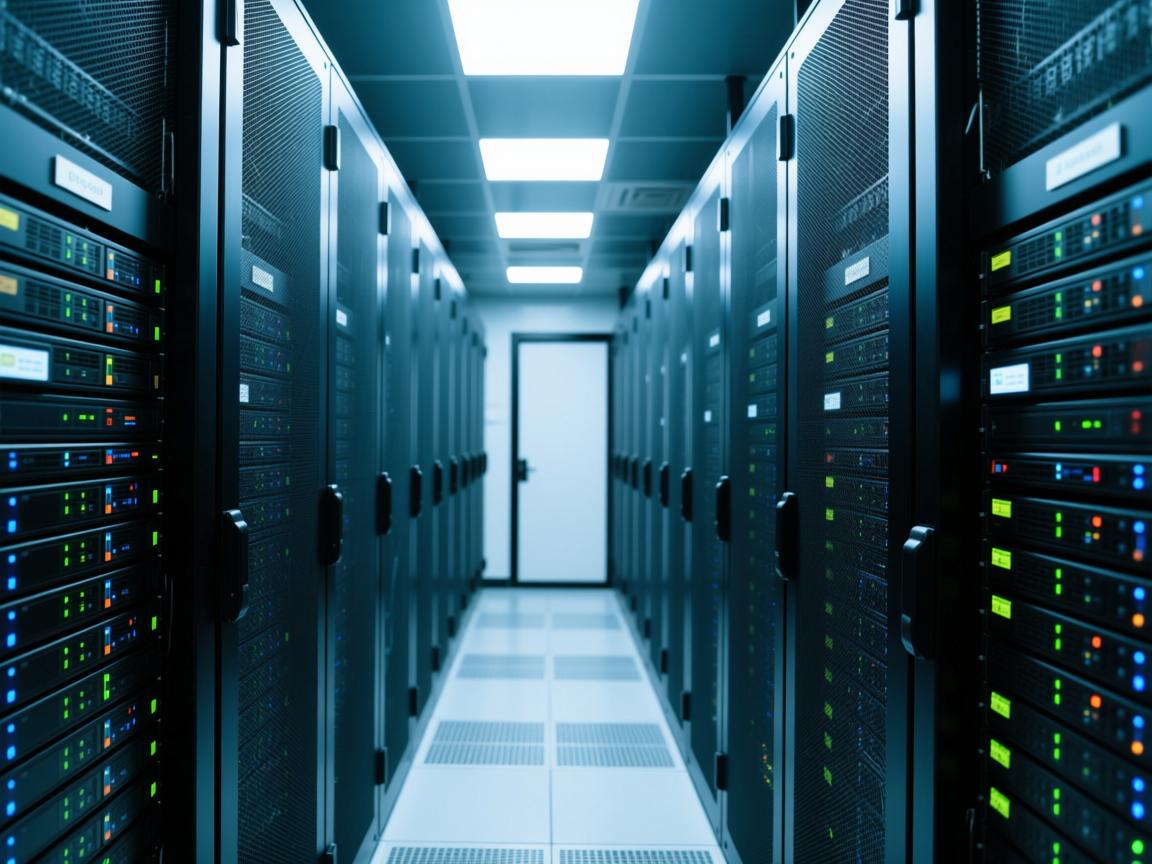 一个ip可以开多少虚拟主机  第2张 一个ip可以开多少虚拟主机  第2张