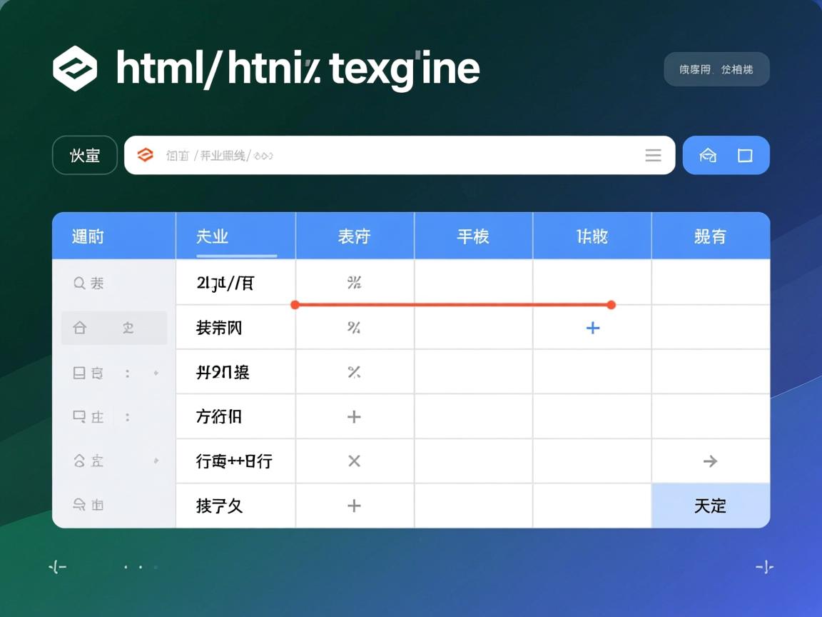 如何给html加表格线  第1张 如何给html加表格线  第1张