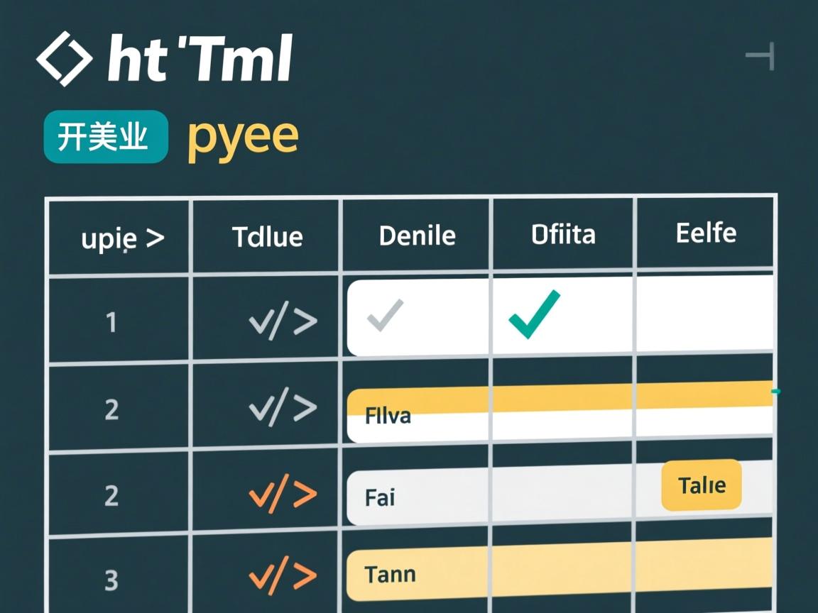 如何给html加表格线  第2张 如何给html加表格线  第2张