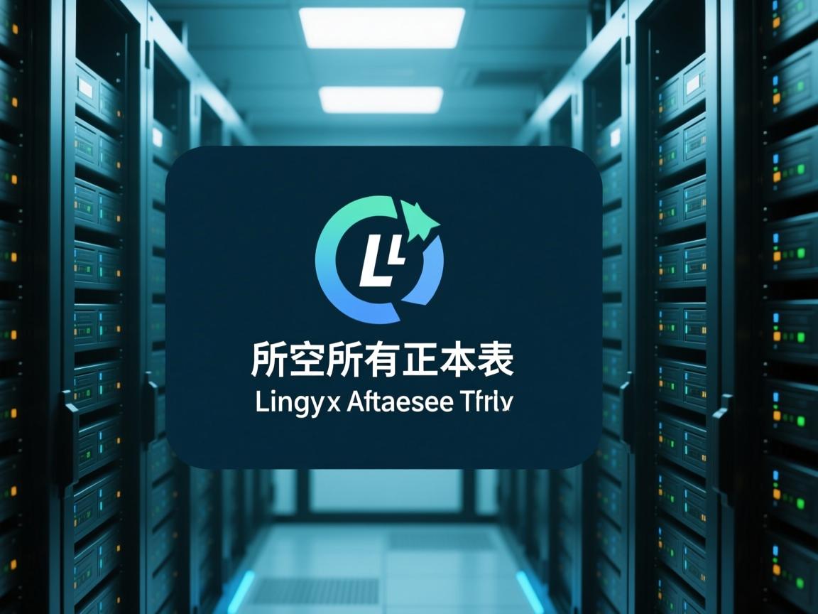 linux怎么清空所有数据库表  第1张 linux怎么清空所有数据库表  第1张