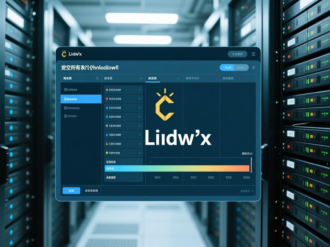 linux怎么清空所有数据库表  第3张 linux怎么清空所有数据库表  第3张