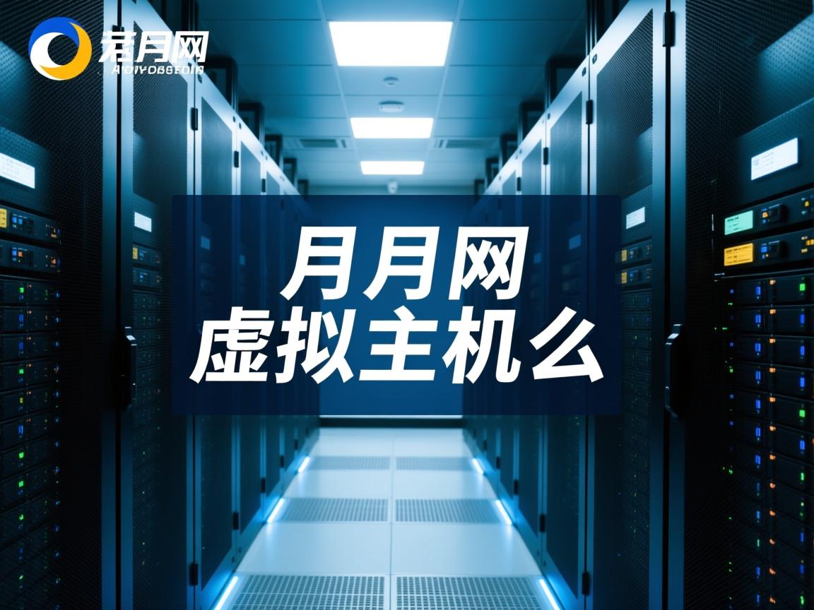 华月互网虚拟主机怎么样  第1张 华月互网虚拟主机怎么样  第1张