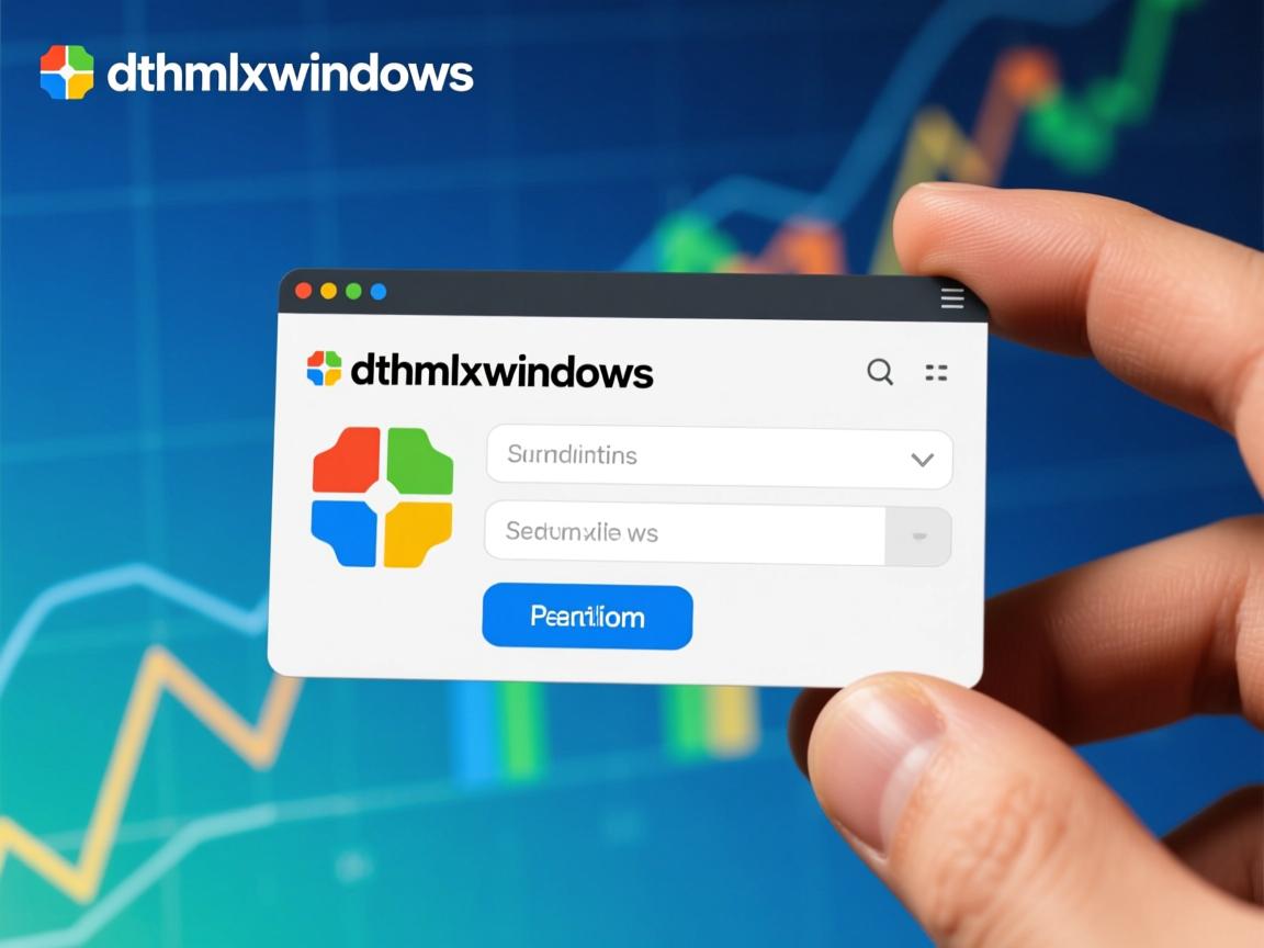 dhtmlxwindows如何调用  第1张 dhtmlxwindows如何调用  第1张