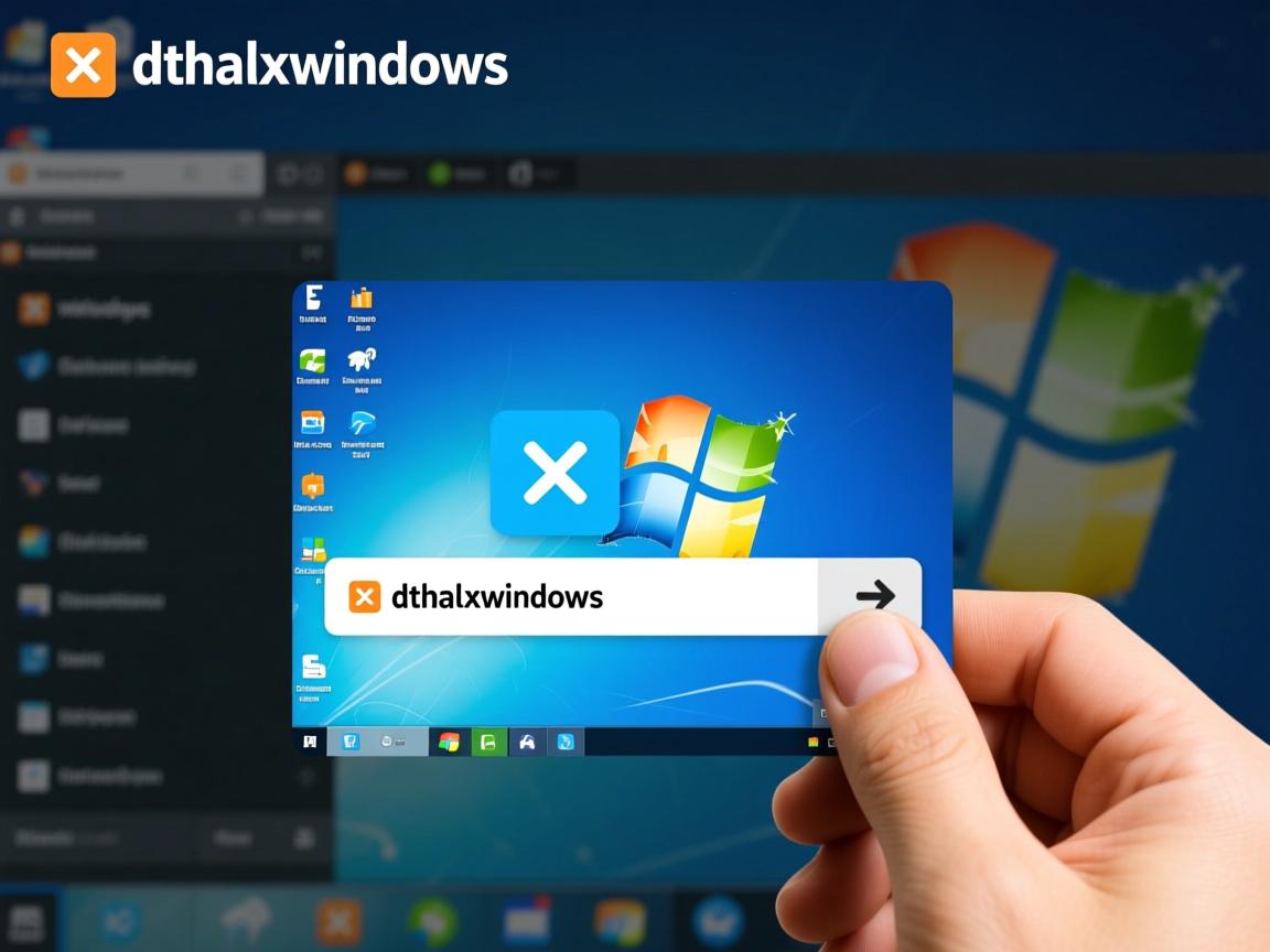 dhtmlxwindows如何调用  第3张 dhtmlxwindows如何调用  第3张