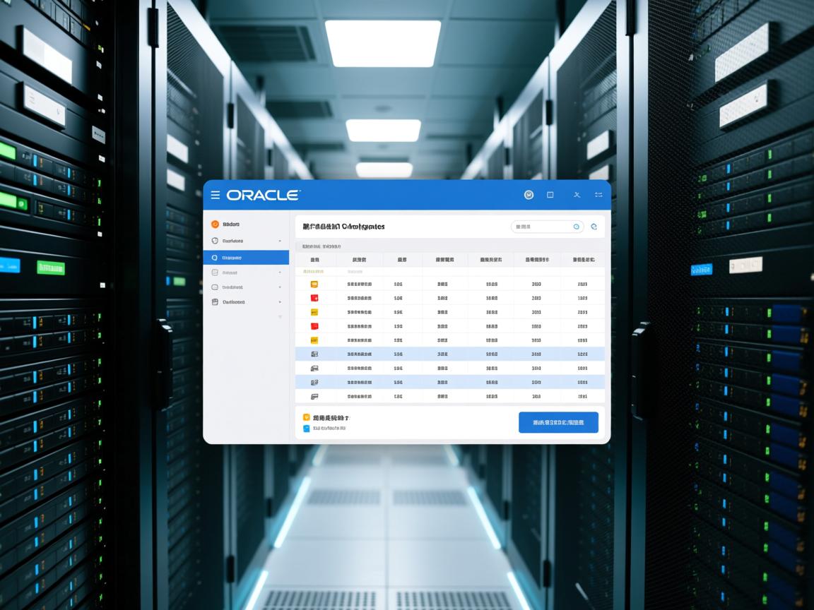 怎么删除oracle的所有表数据库  第1张 怎么删除oracle的所有表数据库  第1张