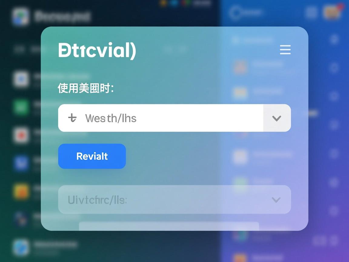 html表单中如何使用下拉框 第3张 html表单中如何使用下拉框 第3张