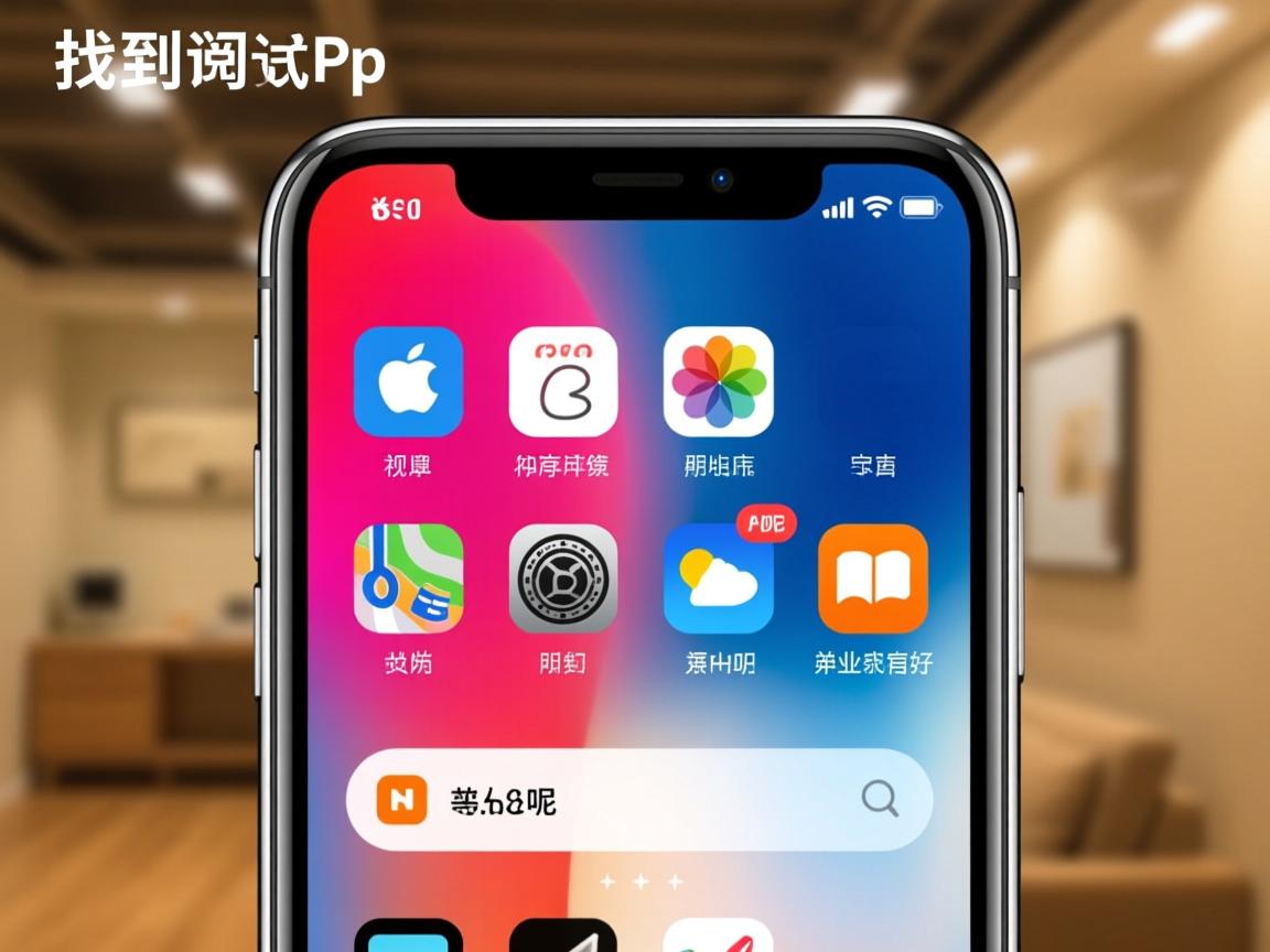 苹果8p为什么找不到订阅呢  第1张