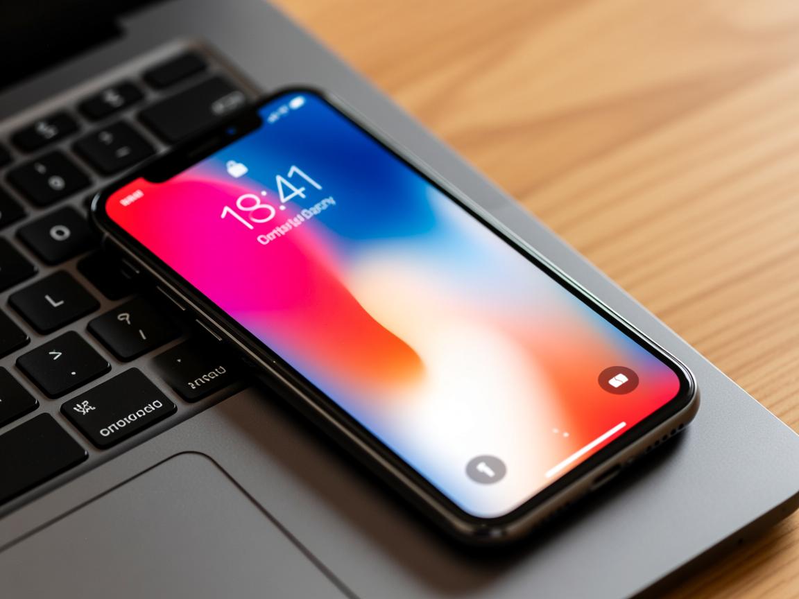 苹果8p为什么找不到订阅呢  第3张