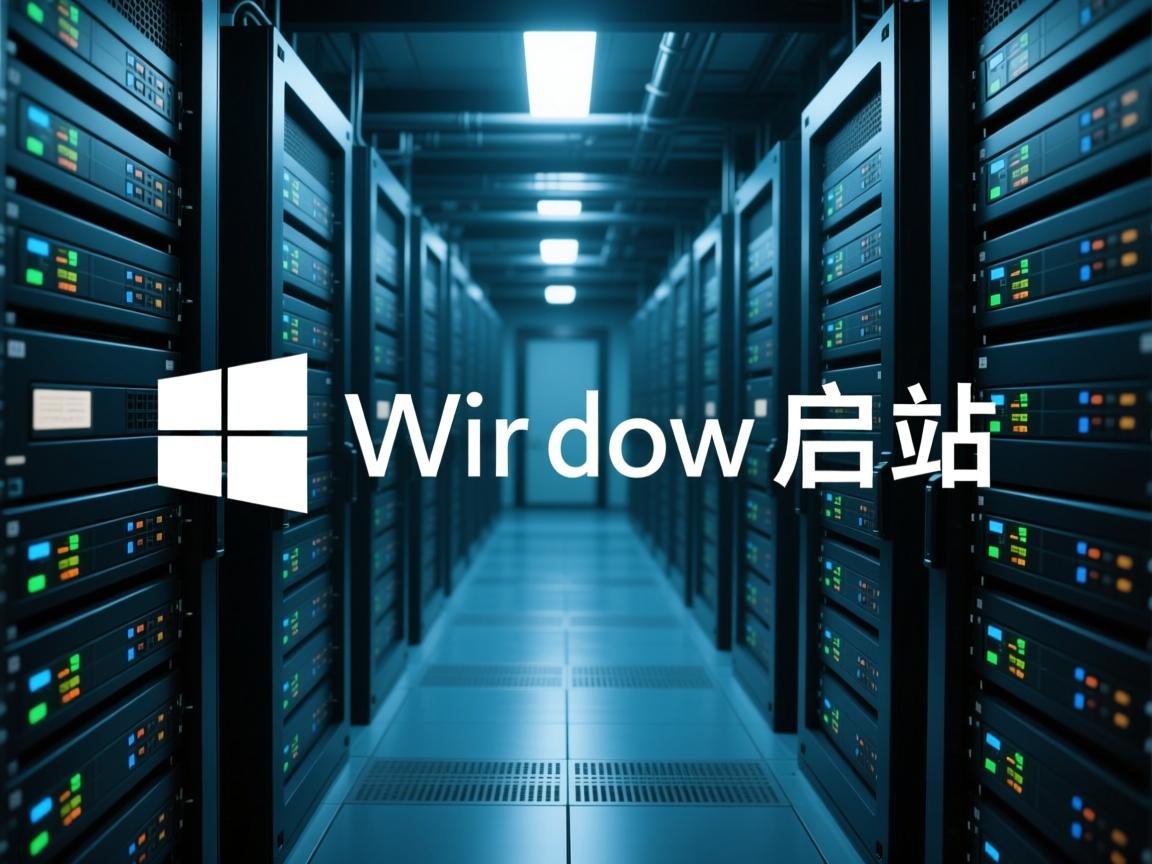 win10数据库怎么启动  第3张 win10数据库怎么启动  第3张