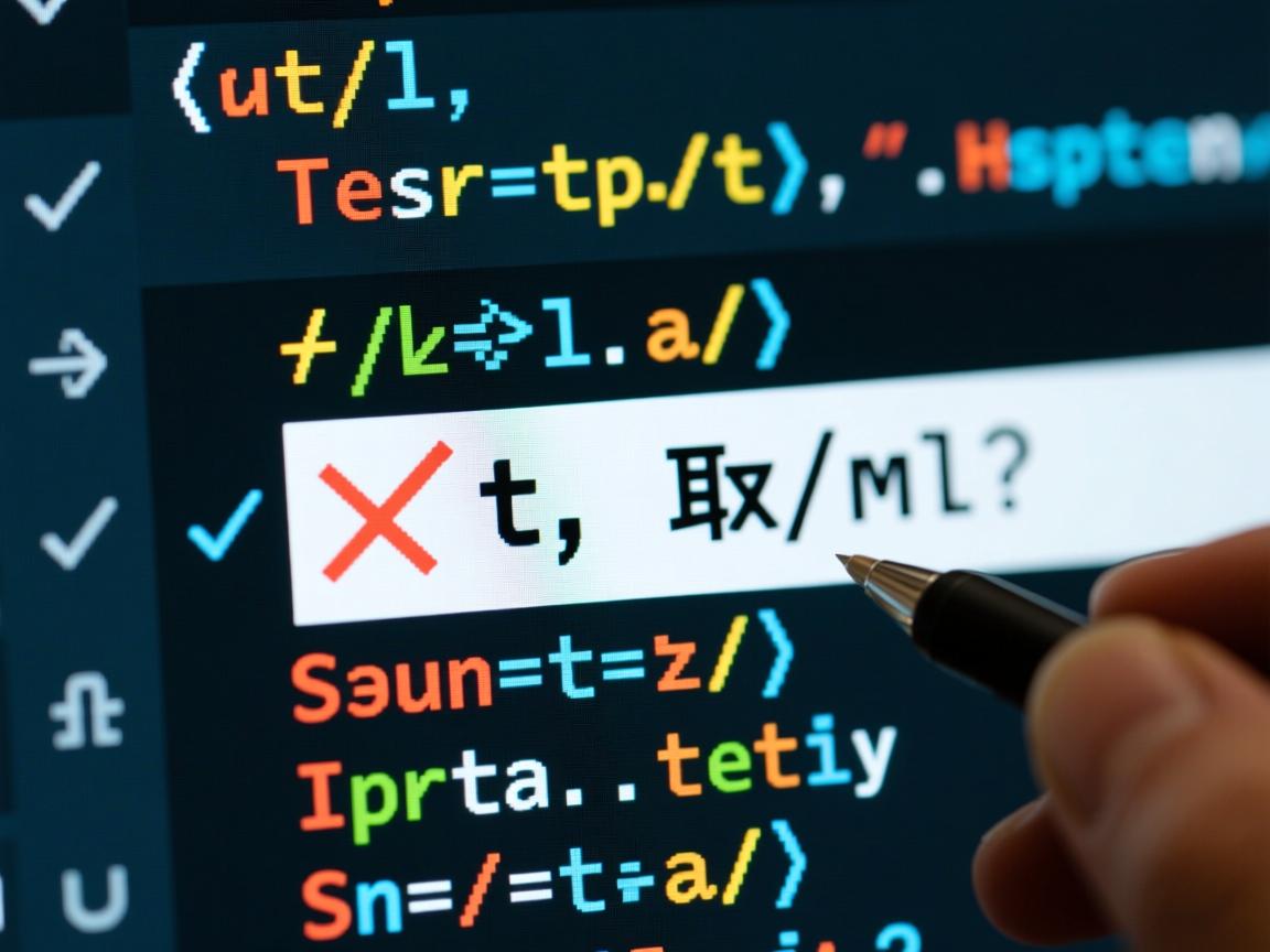 html中如何取消项目列表  第1张 html中如何取消项目列表  第1张