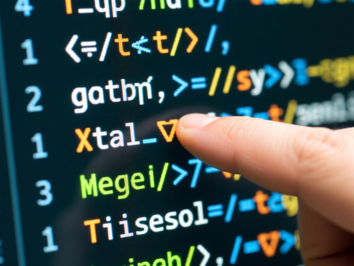 html中如何取消项目列表  第2张 html中如何取消项目列表  第2张