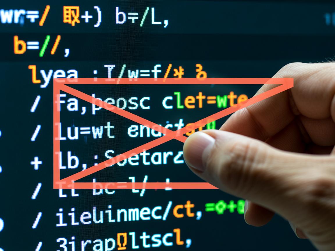 html中如何取消项目列表  第3张 html中如何取消项目列表  第3张