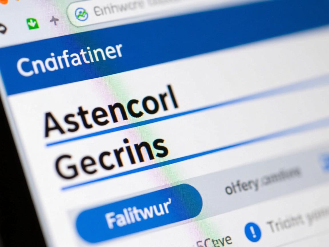 word中为什么有2条下划线  第3张