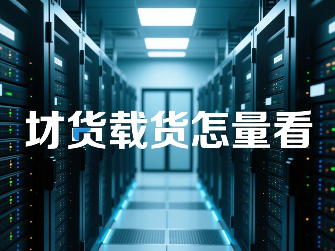 虚拟主机负载量怎么看的  第1张 虚拟主机负载量怎么看的  第1张