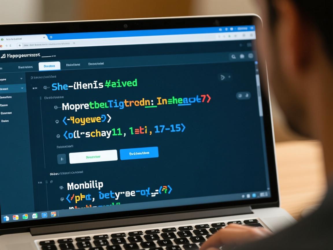 html如何实现div居中  第1张 html如何实现div居中  第1张