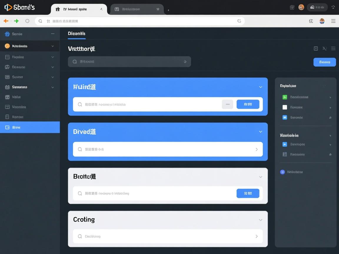 html如何实现div居中  第2张 html如何实现div居中  第2张