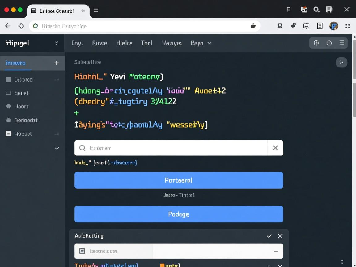 html如何实现div居中  第3张 html如何实现div居中  第3张