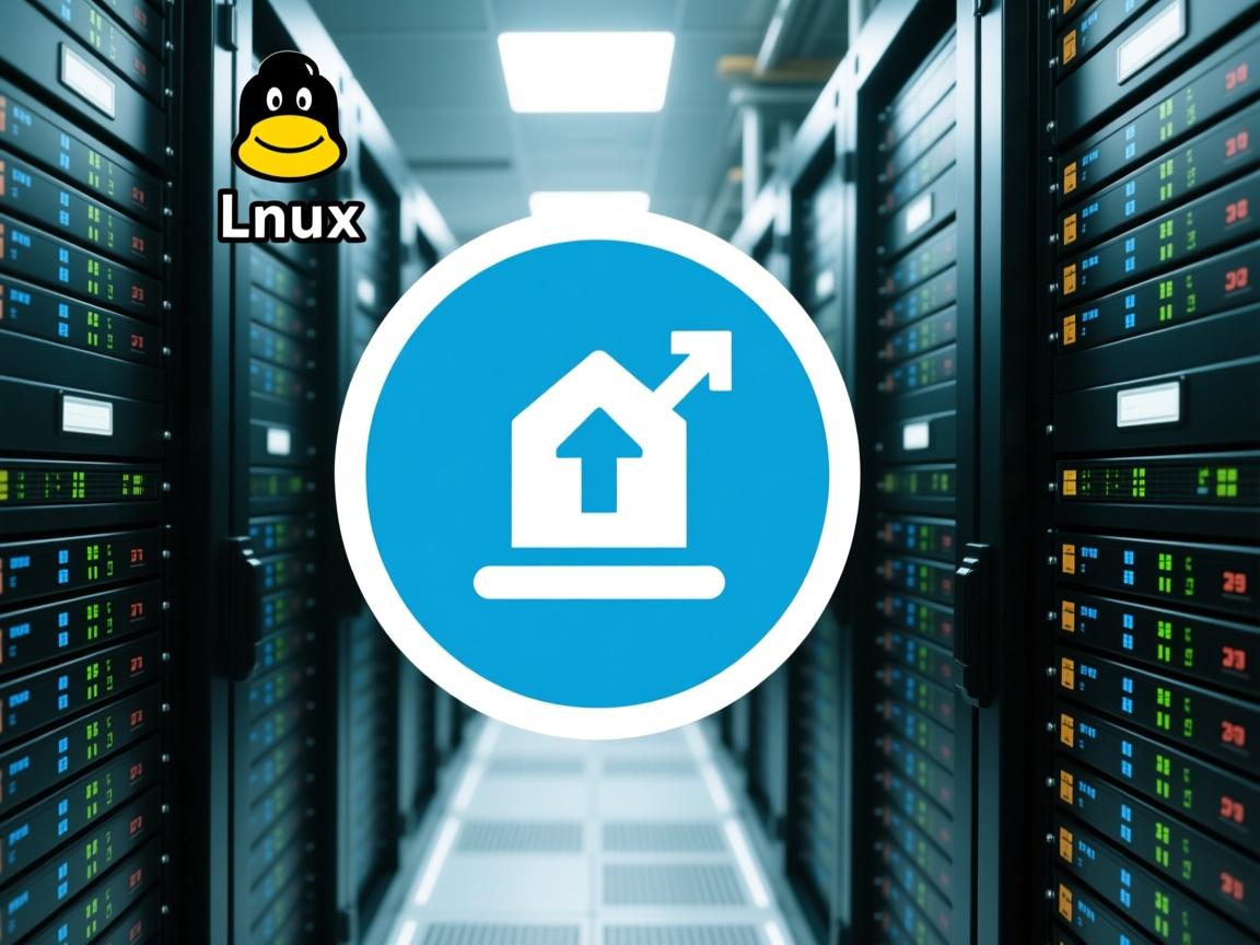 linux怎么清空所有数据库