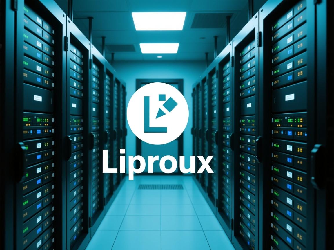 linux怎么清空所有数据库  第2张 linux怎么清空所有数据库  第2张